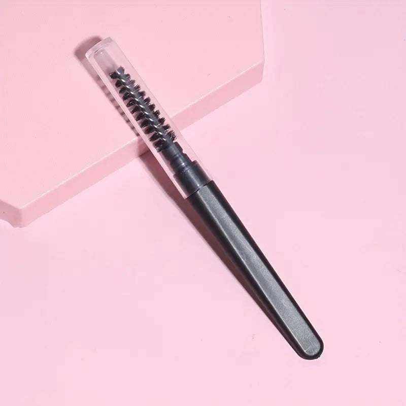 Eyebrow Brush