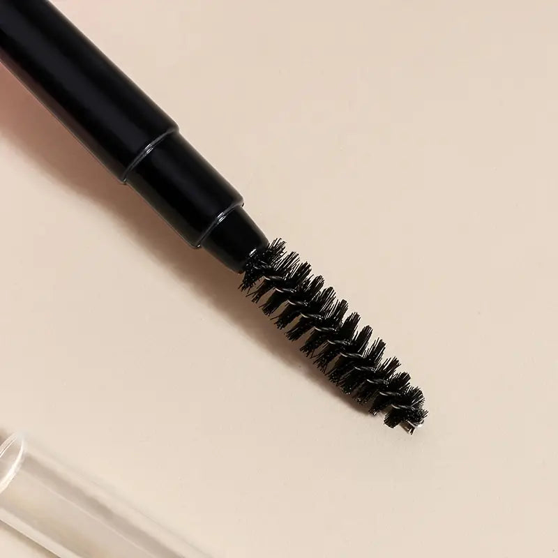 Eyebrow Brush